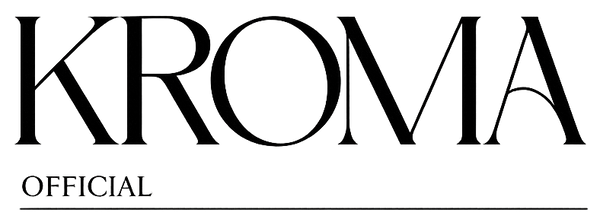 Official Kroma